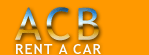 moutiers train station Car hire